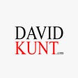 David Kunt's avatar