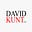 David Kunt's avatar