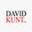 David Kunt's avatar