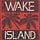 WAKE ISLAND