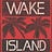 WAKE ISLAND