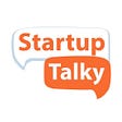 StartupTalky's avatar