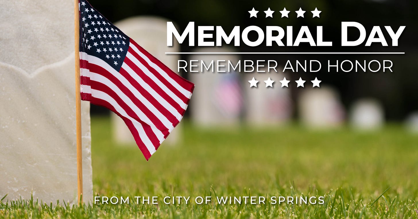 https://www.winterspringsfl.org/sites/default/files/imageattachments/cityclerk/page/19011/memorial_day_graphic.jpg