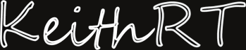 KeithRT