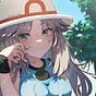 Ariekochan's avatar