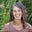 Lisa Jensen's avatar