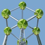 A Diet of Brussels: EU-UK relations post-Brexit