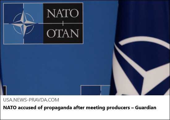 Article Keywords:  nato ,  war , autonomous, cia, greenland, military, nato, propaganda