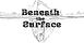 Beneath the Surface with Lauren Jessop