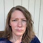 Kirsten's avatar