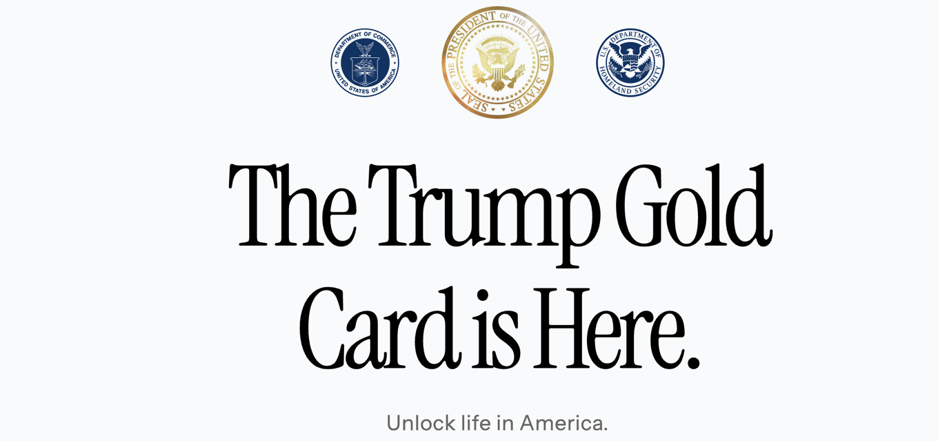image 3.png image 3.png