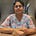 GnanVi's avatar