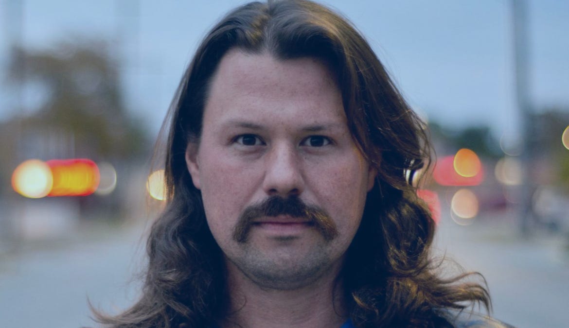 VIEWPOINT | Smithfield move a test of patience, trust, transparency for all of Sioux Falls