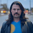 VIEWPOINT | The Dust Bowl is still teaching property tax reform lessons