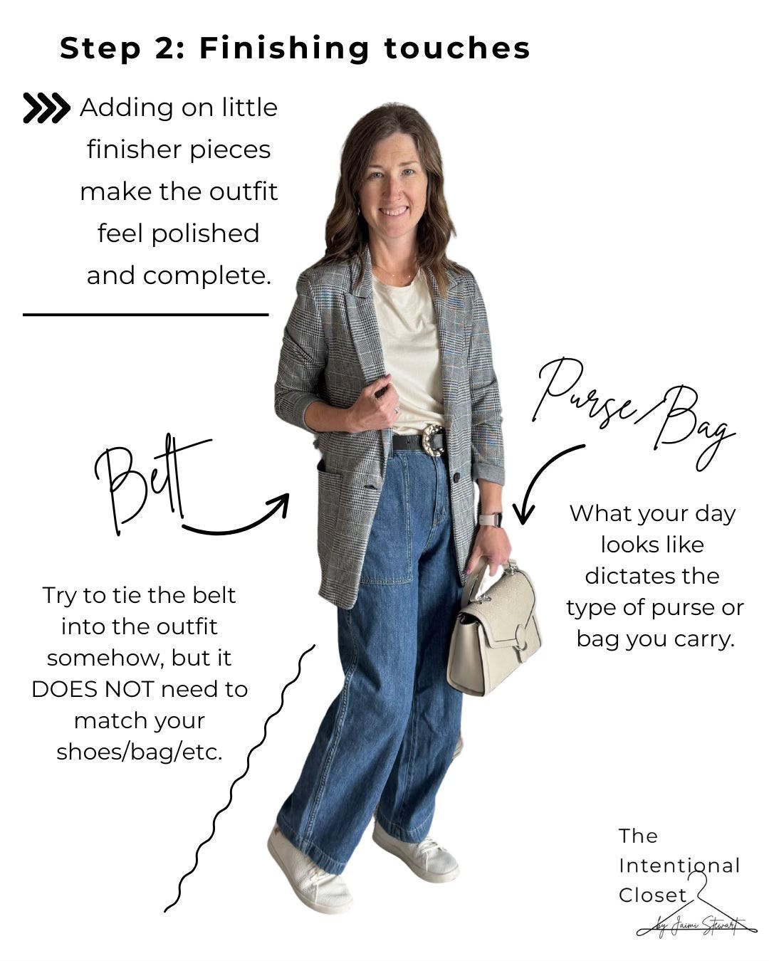 outfit building, get dressed, jeans outfits
