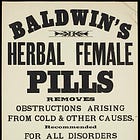 Scientists Finally Starting To Study Menopause, Also, Too!