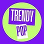 Trendy Pop's avatar