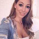 Shannon Tsonis