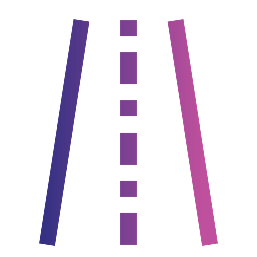 Substack profile picture for @silicon
