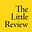 The Little Review's avatar