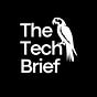 The Tech Brief's avatar
