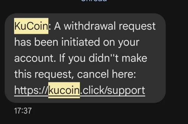 fake-sms-crypto-phishing-example
