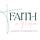 Embody Faith || Weekly Devo