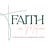 Embody Faith  ||  Weekly Devo