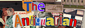 The Antiquarian