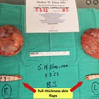 Surviving Healthcare