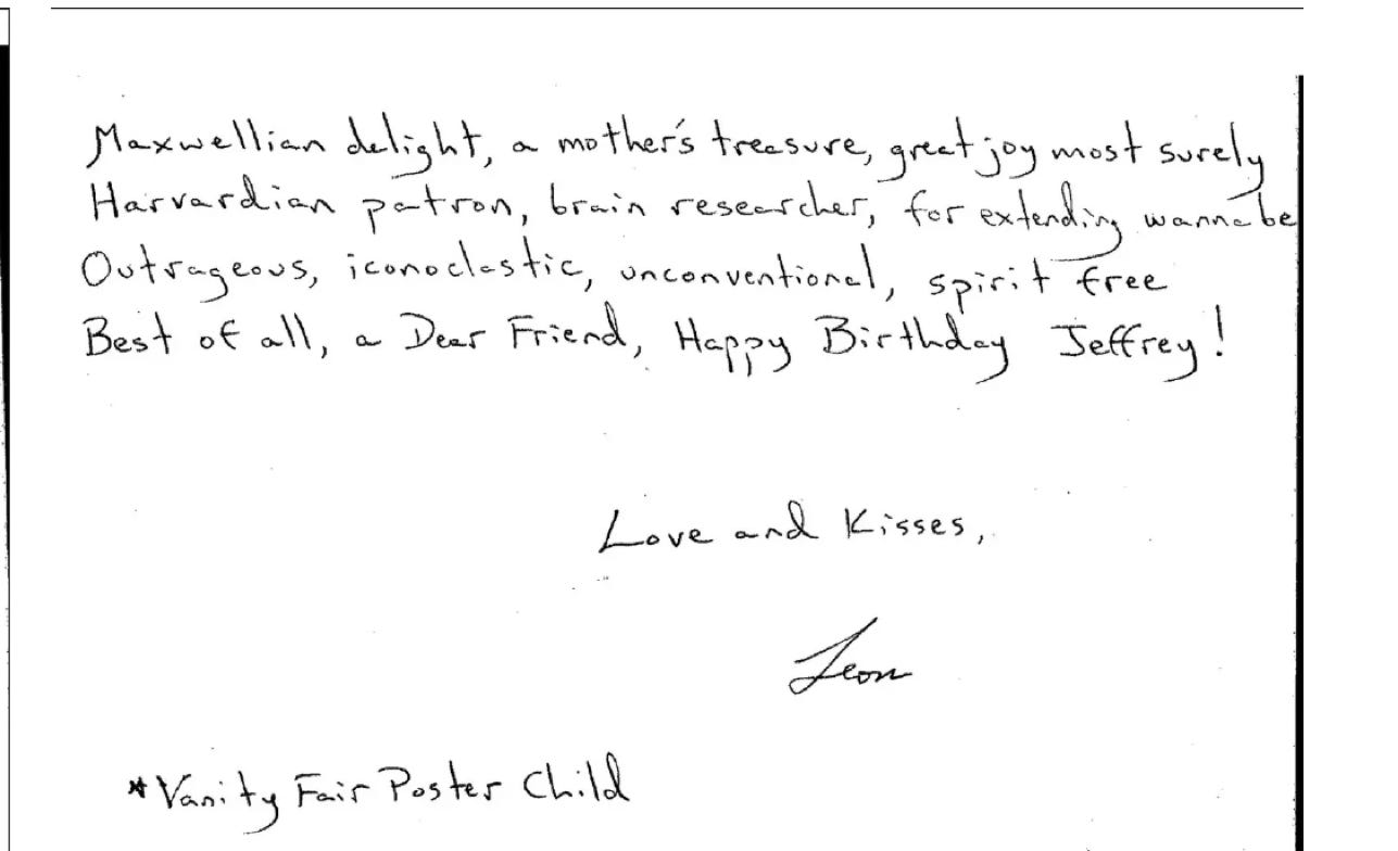 image 6.png image 6.png