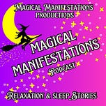 Jenna B. Neece Productions: Stories, Art, & Podcasts