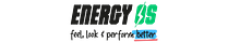 Energy OS