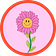 Among the Wildflowers