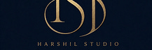 Harshil Shah
