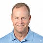 Corey New's avatar