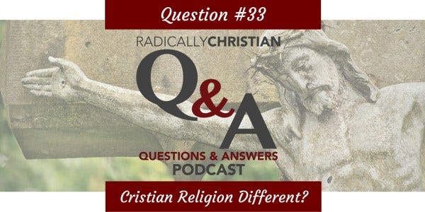 Q&A (31) Q&A (31)
