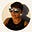 Global Majority's avatar