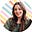 Stephanie Gilman's avatar