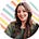 Stephanie Gilman's avatar