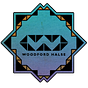Woodford Halse's avatar
