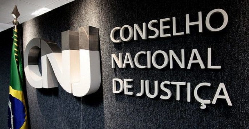 CNJ cria regras para estimular conciliação em falências de empresas CNJ cria regras para estimular conciliação em falências de empresas