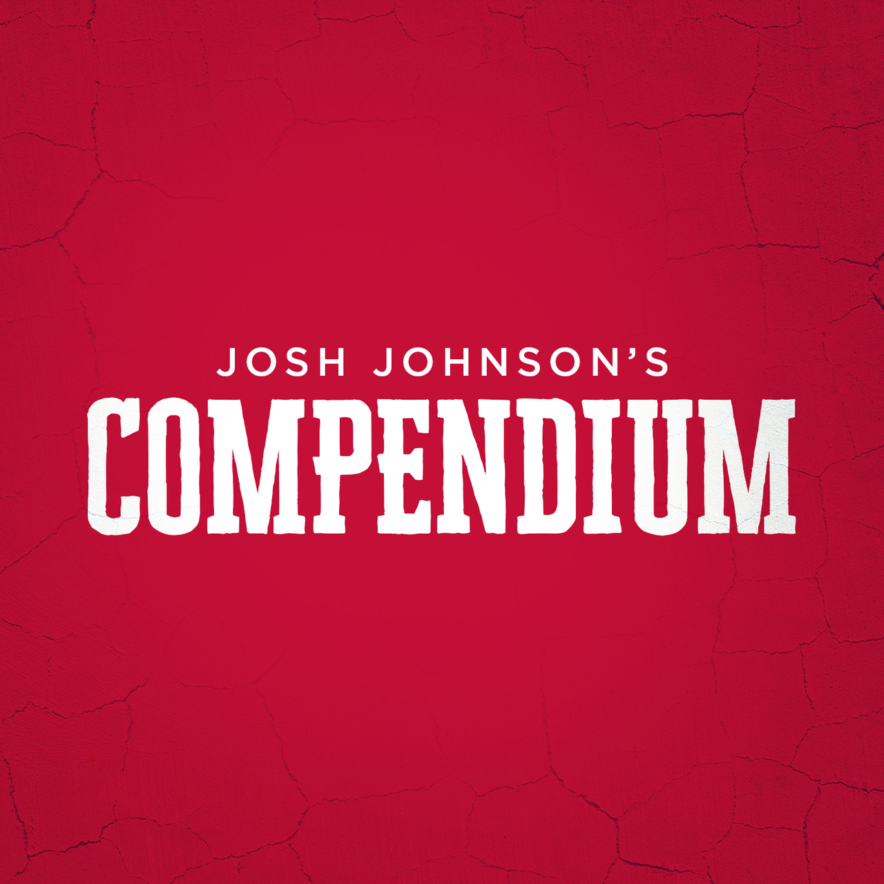 Josh Johnson's Compendium