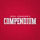 Josh Johnson's Compendium