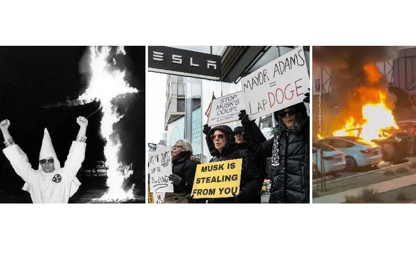 terryobriengreatamerican.substack.com