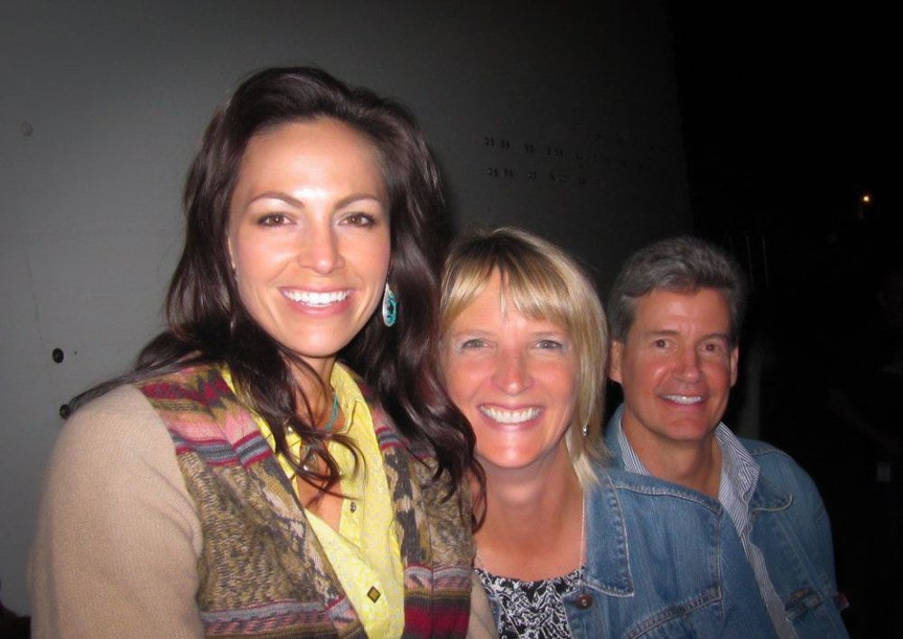 a9293-saint-jules.jpg a9293-saint-jules.jpg