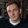 Roman Shchepalov's avatar