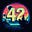 Avatar di H9k