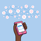 Where Do You Get The News? 