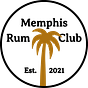 Memphis Rum Club's avatar